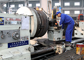 å§å¼è½¦åºŠ