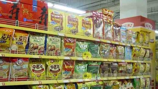 如何加盟易士多超市店 加盟流程、費用及食品銷售解析